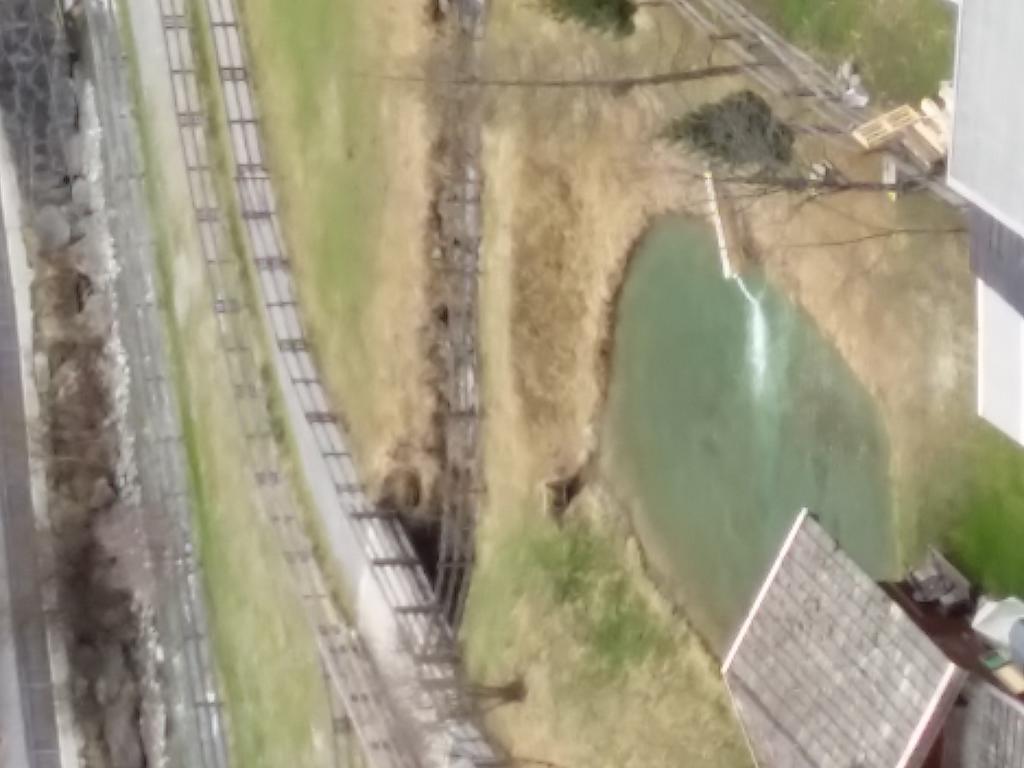 Apart Gschwandthof Sankt Leonhard im Pitztal Εξωτερικό φωτογραφία