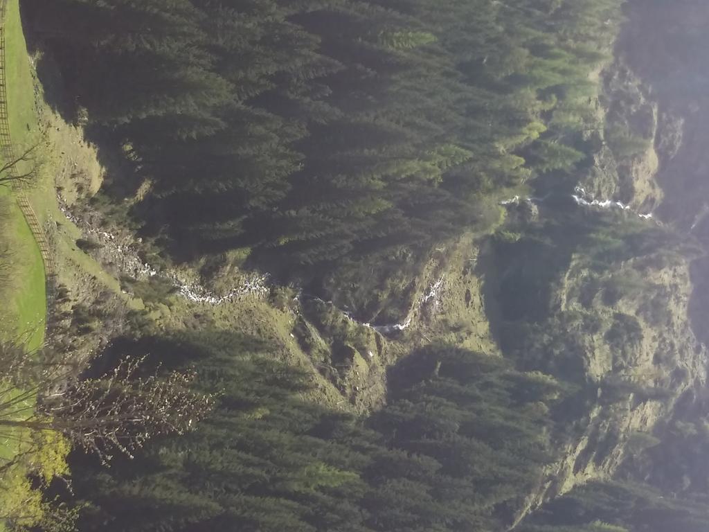 Apart Gschwandthof Sankt Leonhard im Pitztal Εξωτερικό φωτογραφία